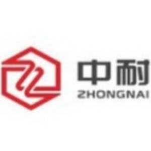 安徽中耐新材料有限公司