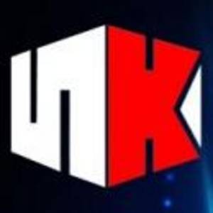 山東順凱文化創(chuàng)意產(chǎn)業(yè)有限公司