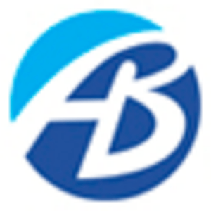 江蘇中慧元通生物科技股份有限公司