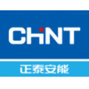 正泰安能數(shù)字能源（浙江）股份有限公司