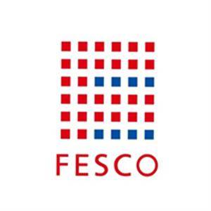 外企德科人力資源服務(wù)安徽有限公司