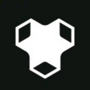 廣州超境汽車科技有限公司