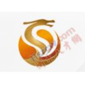 神龍拜耳科技衡水股份有限公司