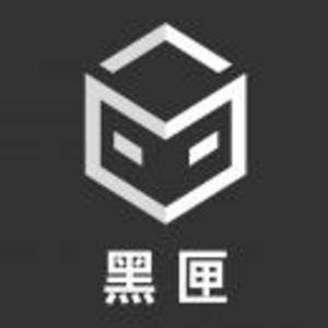 廣州時間網絡科技股份有限公司