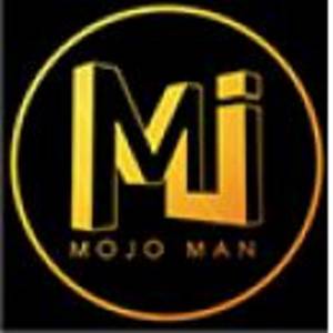 山東魔匠人數(shù)字傳媒有限公司