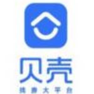 武漢貝殼找房科技有限公司