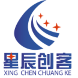 星辰創(chuàng)客智慧供應(yīng)鏈管理（山西）有限公司