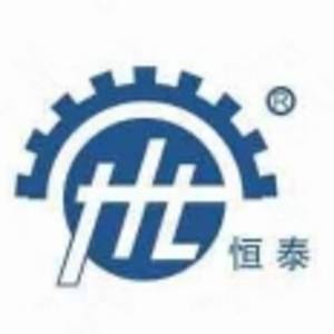 浙江恒豐泰攪拌科技有限公司