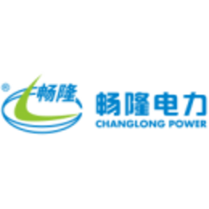 青島暢隆重型裝備有限公司