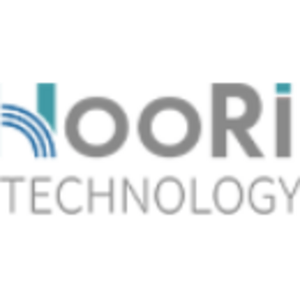 杭州和眾科技管理有限公司