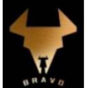 公司logo