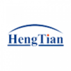 浙江網(wǎng)新恒天軟件有限公司