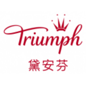 鹽城國際婦女時裝有限公司