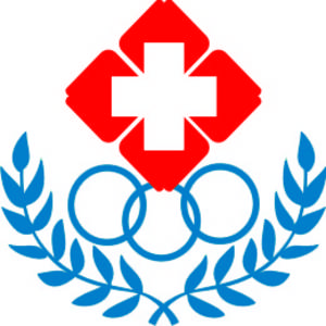 山西尚寧高科技醫(yī)學檢驗中心（有限公司）