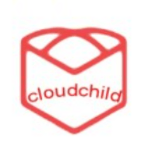 重慶云潼科技有限公司