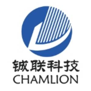 南京鋮聯激光科技有限公司