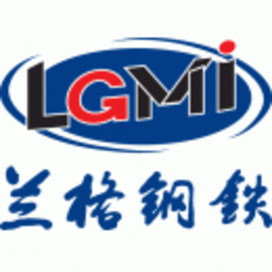 北京蘭格云商科技有限公司