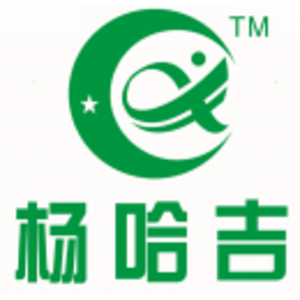 寧夏榮華牧業控股有限公司