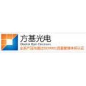 南京方基科技-开yun-体育官网入口登陆-正版App Store标志