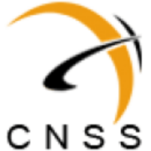 浙江星華新材料集團(tuán)股份有限公司