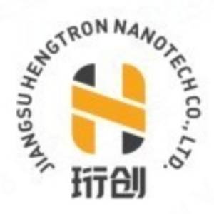 江蘇珩創(chuàng)納米科技有限公司