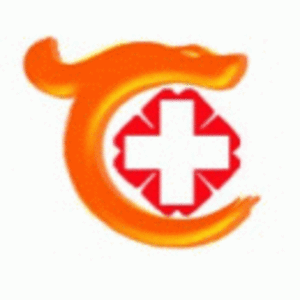 濟(jì)南華夏醫(yī)院有限公司