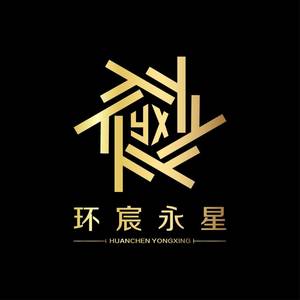 寧波環宸永星控股有限公司