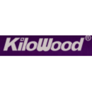 成都成林數控刀具股份有限公司