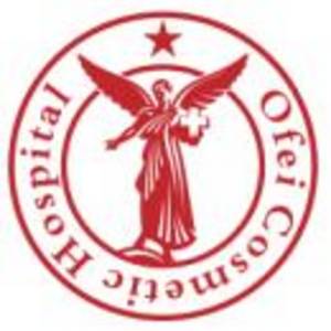 天津南開歐菲整形美容醫院