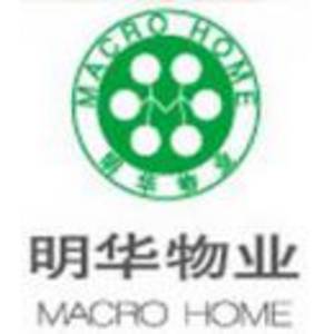 公司logo