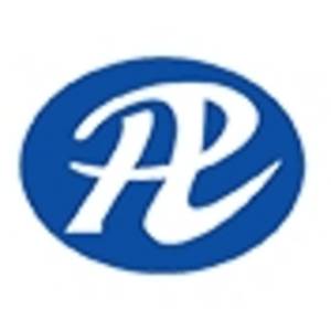 福建普洛集團有限公司