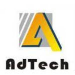 河南艾文斯科技有限責任公司