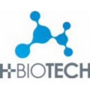 北京豪思生物科技股份有限公司