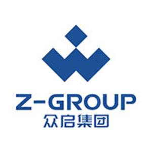 上海眾啟建筑科技集團(tuán)有限公司