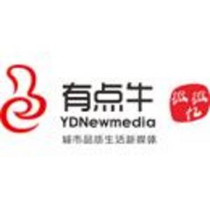 長春犇牛傳媒有限公司