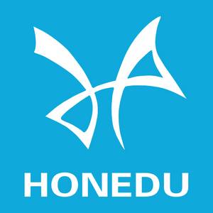 廣州宏途數字科技有限公司