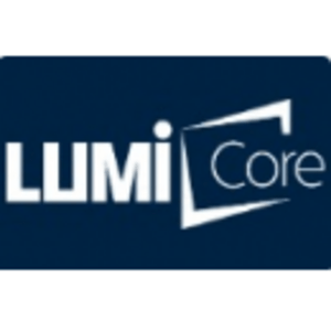 南京昀光科技有限公司