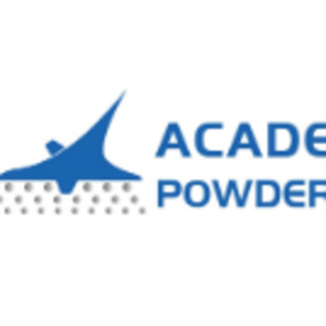 蘇州魯信新材料科技有限公司