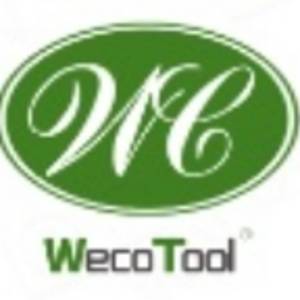 株洲韋凱切削工具有限公司