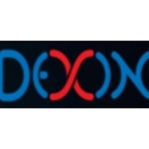 上海點(diǎn)莘技術(shù)有限公司