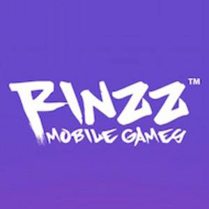 長沙熱因子次元科技有限公司