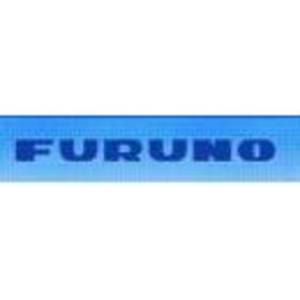 古野（大連）科技有限公司