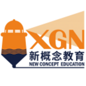 臨沂市蘭山區新概念藝術培訓學校有限公司