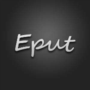 江蘇拍信文化創(chuàng)意有限公司