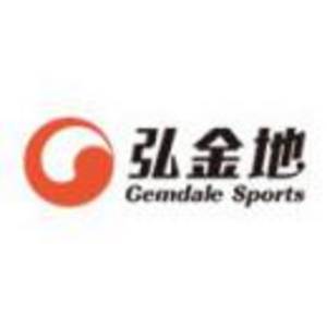 深圳市弘金地体育集团-开yun-体育官网入口登陆-正版App Store标志