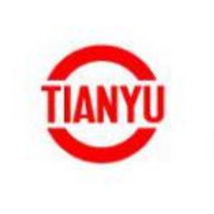 蘇州天裕塑膠有限公司