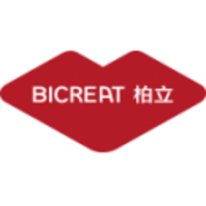 柏立（杭州）品牌營銷咨詢有限公司