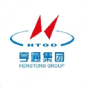 江蘇亨芯石英科技有限公司