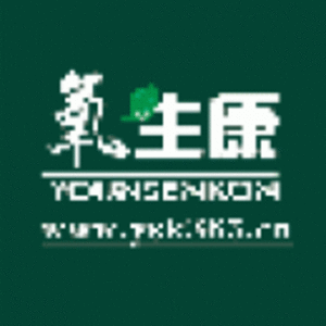 安徽皖舒醫療設備有限公司