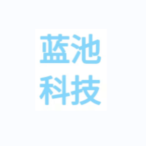 衡水蓝池网络科技-开yun-体育官网入口登陆-正版App Store标志